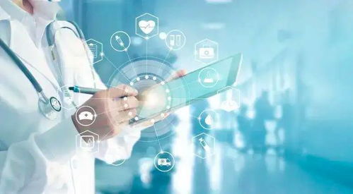 國內首個腫瘤數字療法產品獲批上市，零氪科技子公司引領數據處理服務新浪潮