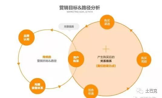 互聯(lián)網(wǎng)+合作社 新型農(nóng)業(yè)開啟致富新篇章，數(shù)據(jù)處理服務(wù)成為關(guān)鍵引擎